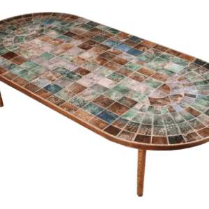 Grande Table Basse