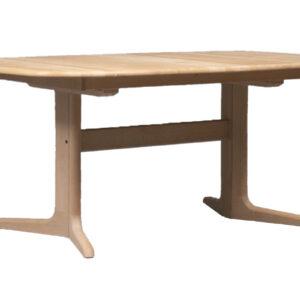 Table de salle à Manger Design Danois