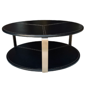 Table Basse Design Italien