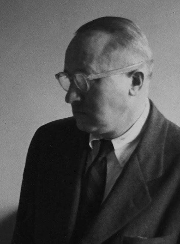 Johannes Andersen johannes-andersen