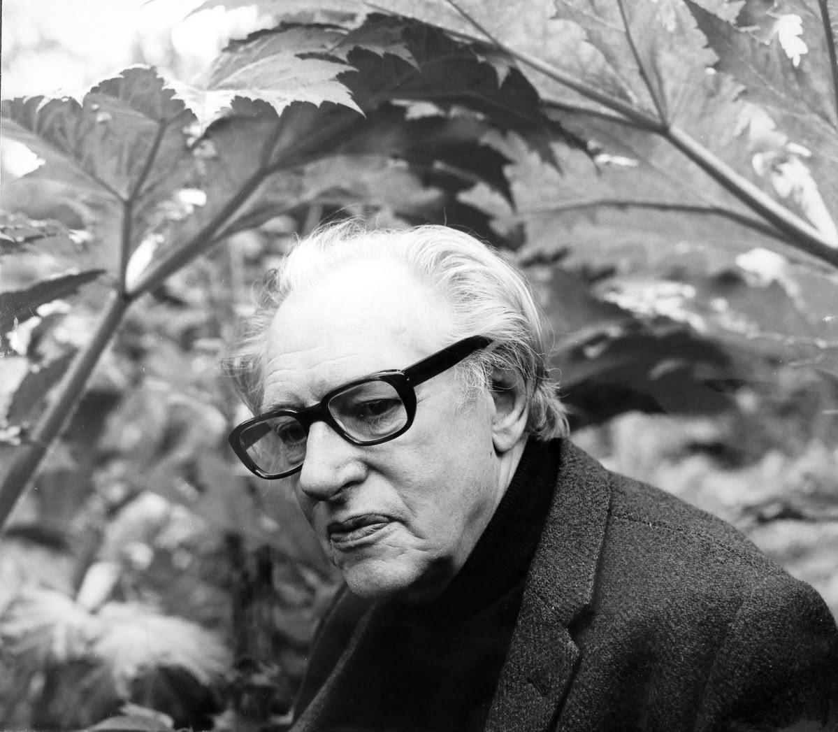 Mogens Lassen