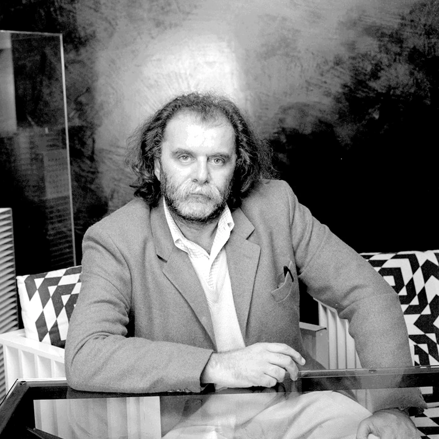 Paolo Piva
