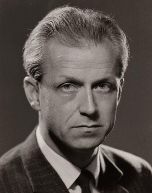 Sigurd Ressel