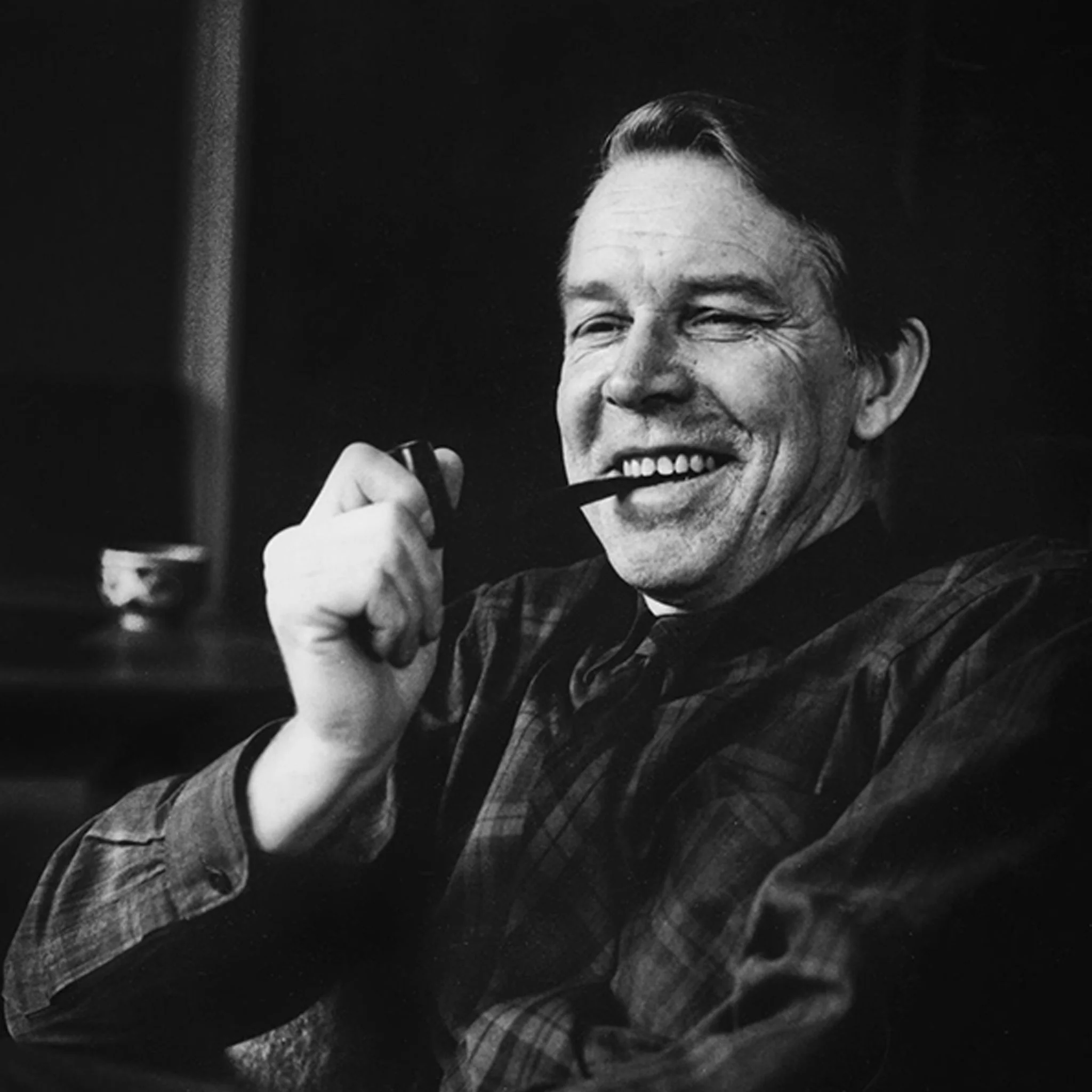 Vigo Boesen
