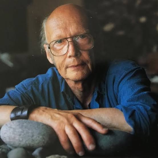Bertel Gardberg