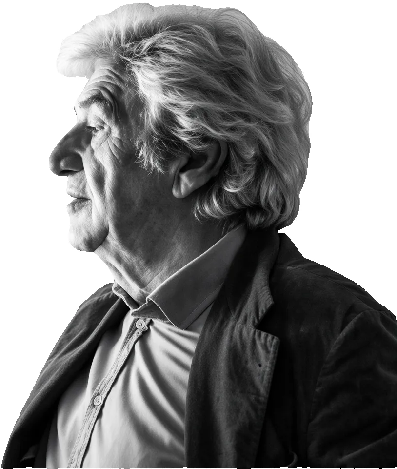 Enzo Catellani