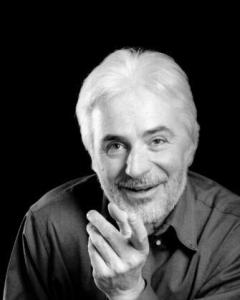 Giancarlo Piretti<br />
