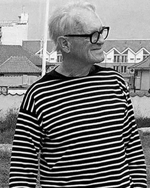 Rainer Daumiller