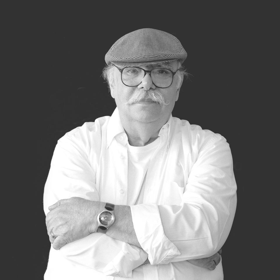 Sergio Rodriguez