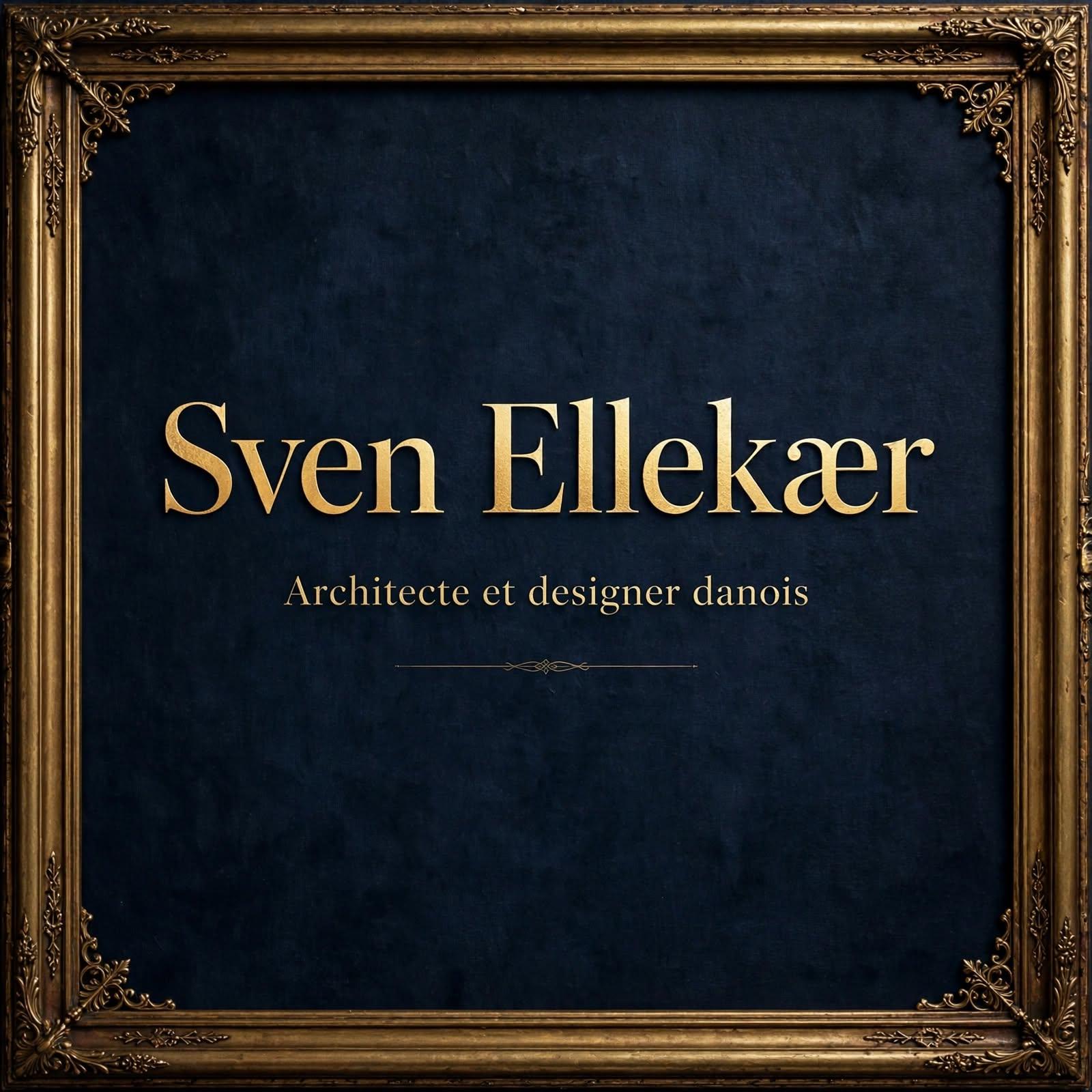 Sven Elekaert<br />
