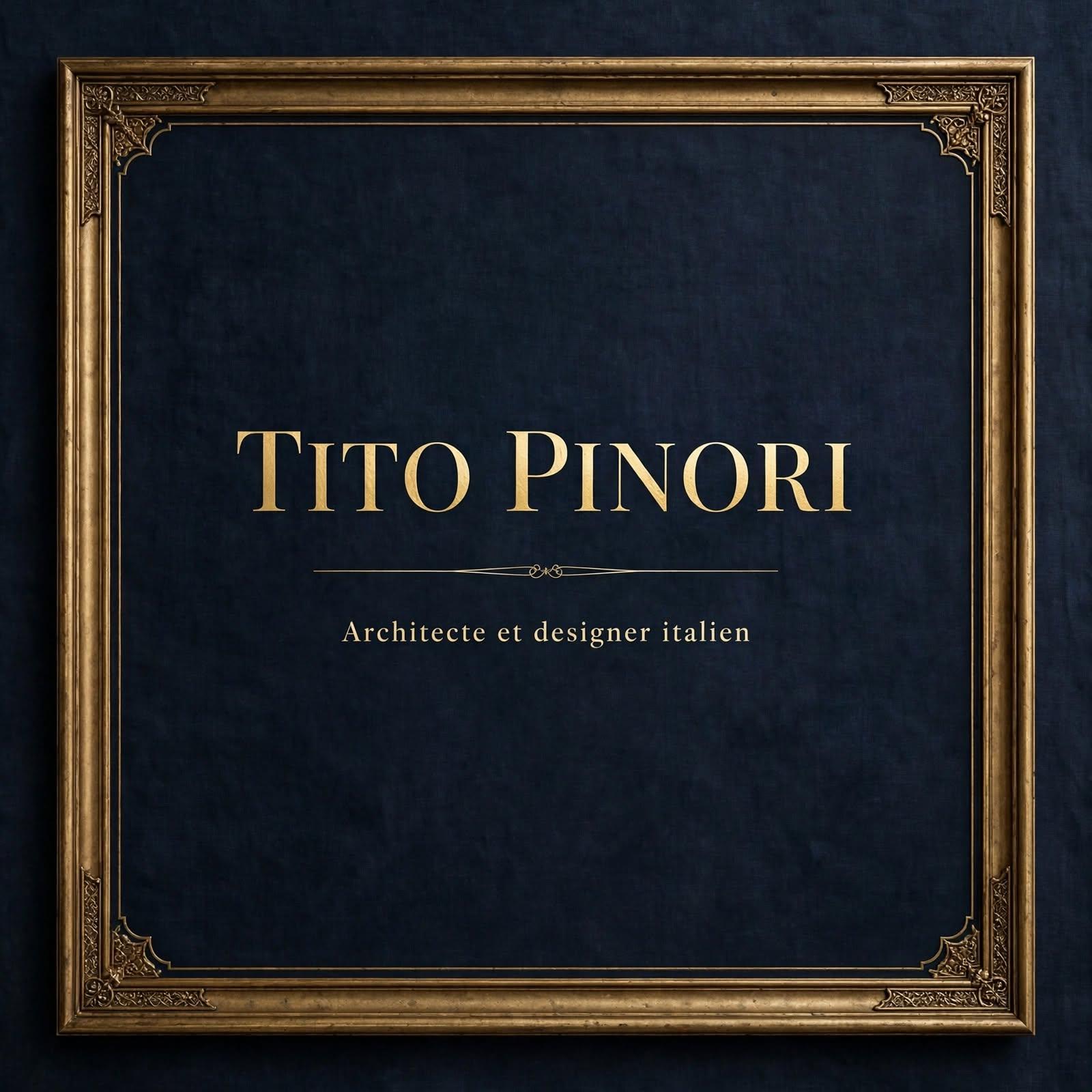 Tito Pinori