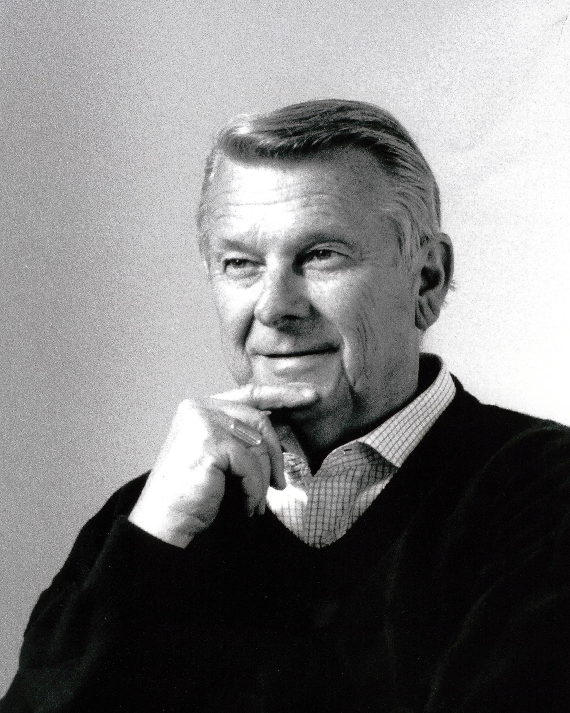 tito Agnoli<br />
